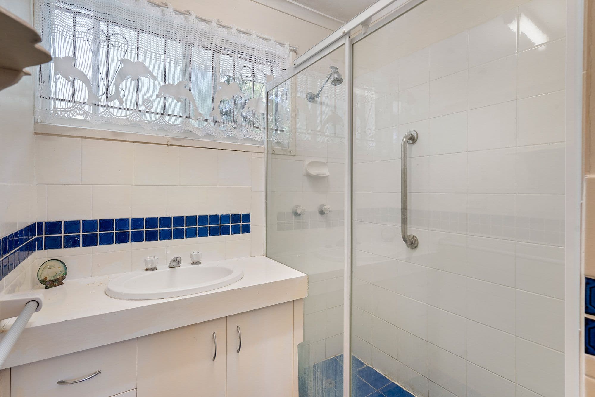 21 Galahad Street, Marsden QLD 4132, Marsden - Thumbnail 7