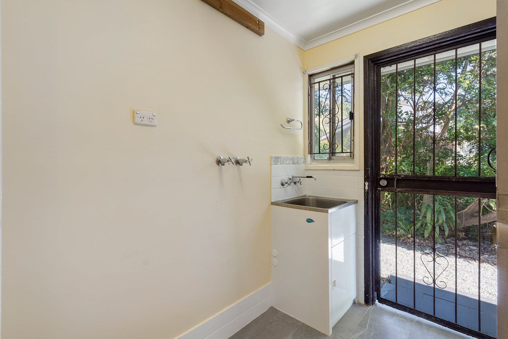 21 Galahad Street, Marsden QLD 4132, Marsden - Thumbnail 8