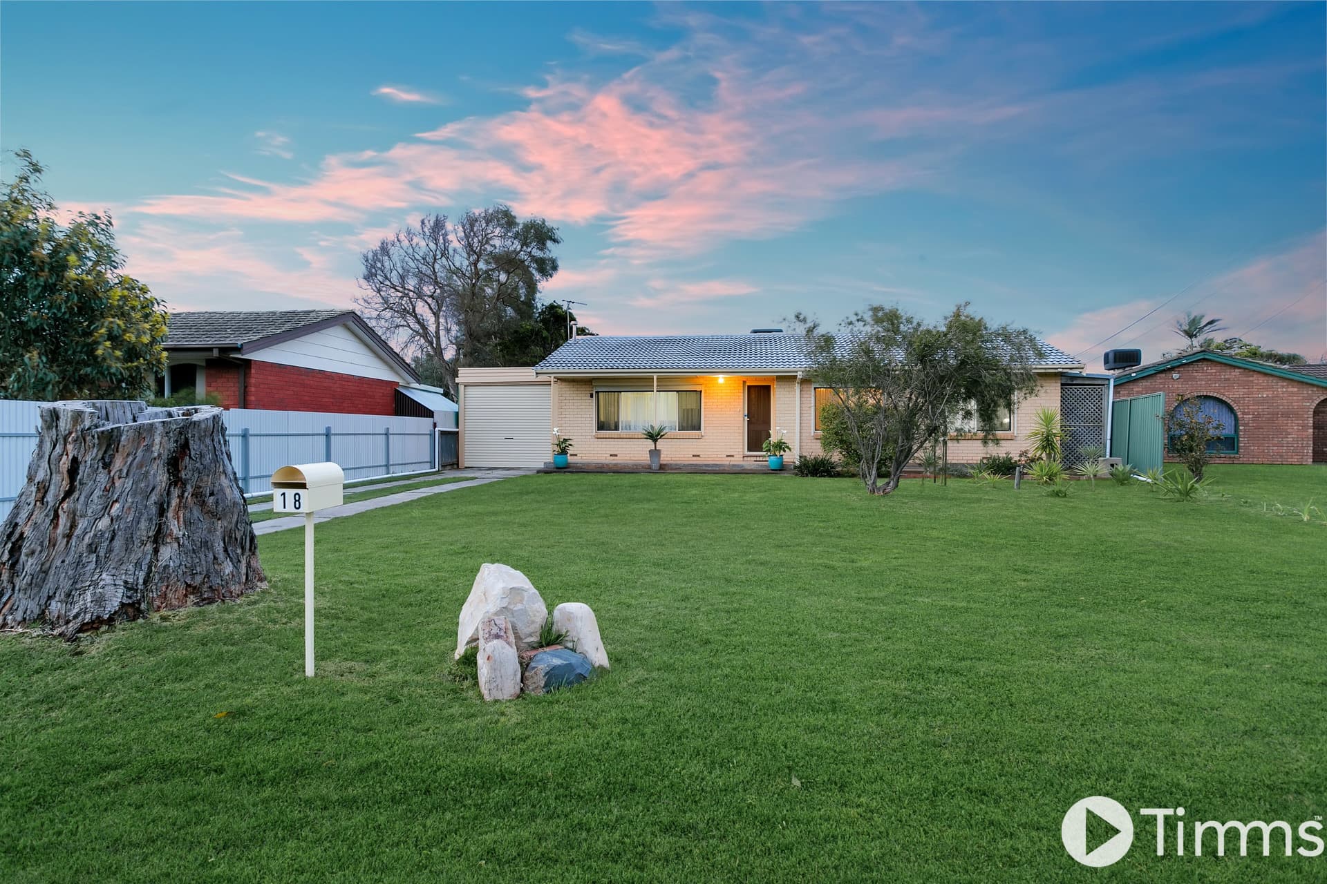 18 Beacon Crescent, Seaford - Image 1