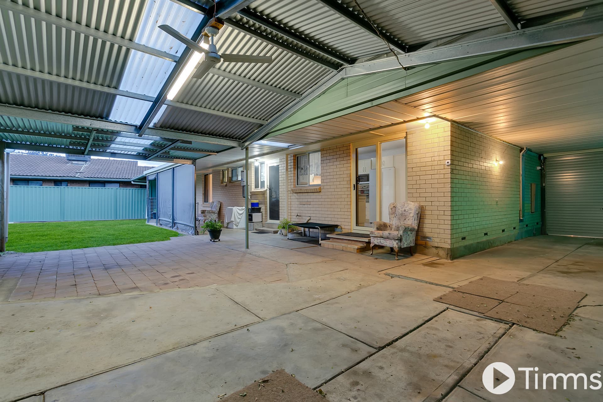18 Beacon Crescent, Seaford - Thumbnail 4
