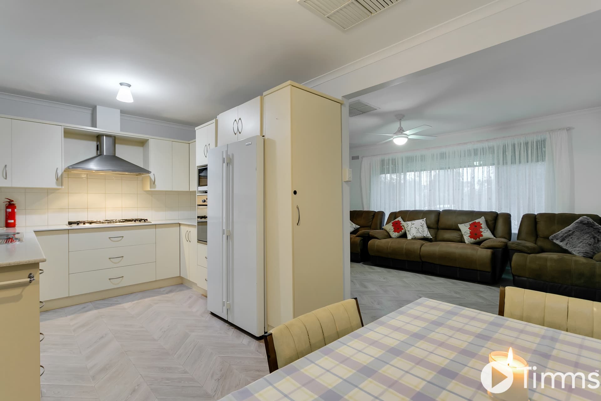 18 Beacon Crescent, Seaford - Thumbnail 6