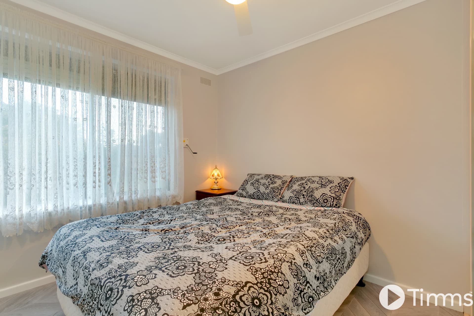 18 Beacon Crescent, Seaford - Thumbnail 7