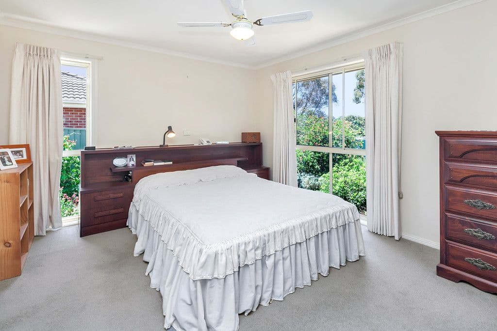 5 Mountview Drive, Sebastopol VIC 3356, Sebastopol - Thumbnail 2