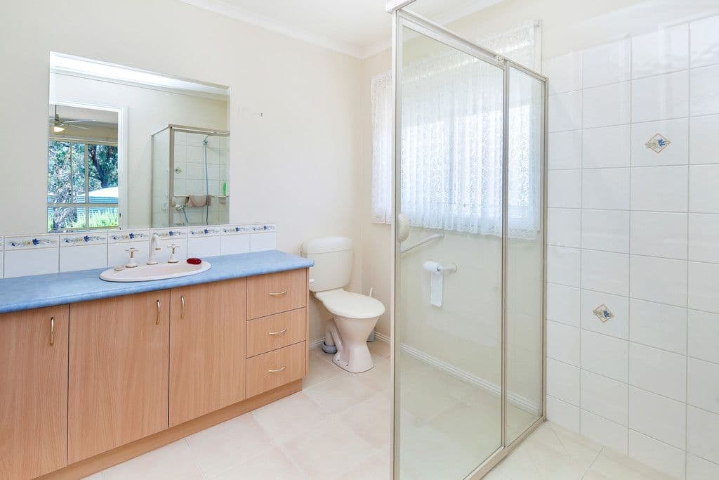 5 Mountview Drive, Sebastopol VIC 3356, Sebastopol - Thumbnail 3