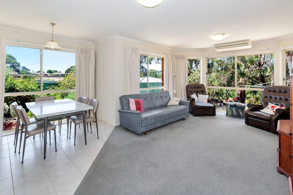 5 Mountview Drive, Sebastopol VIC 3356, Sebastopol - Thumbnail 4