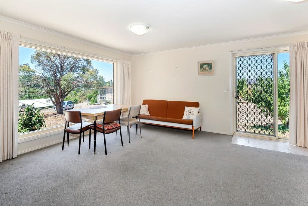 5 Mountview Drive, Sebastopol VIC 3356, Sebastopol - Thumbnail 6