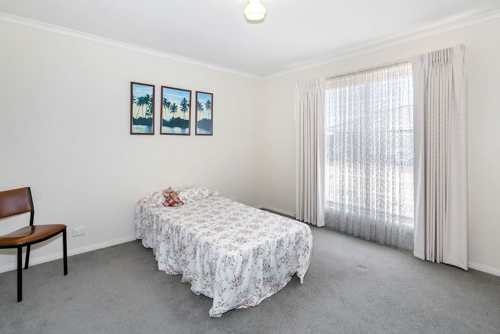 5 Mountview Drive, Sebastopol VIC 3356, Sebastopol - Thumbnail 8