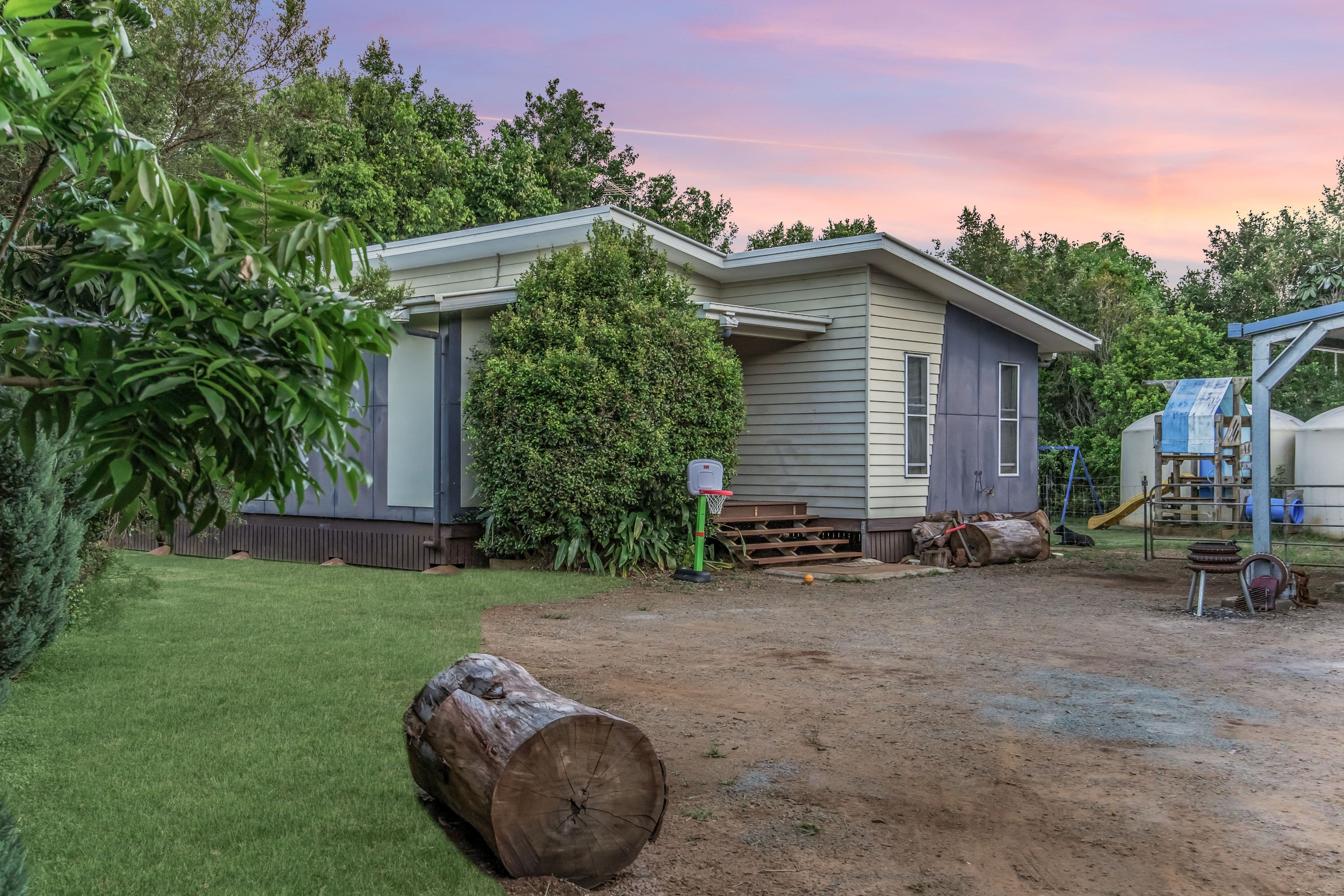 11-19 Flemington Road, Beechmont QLD 4211, Beechmont - Thumbnail 3