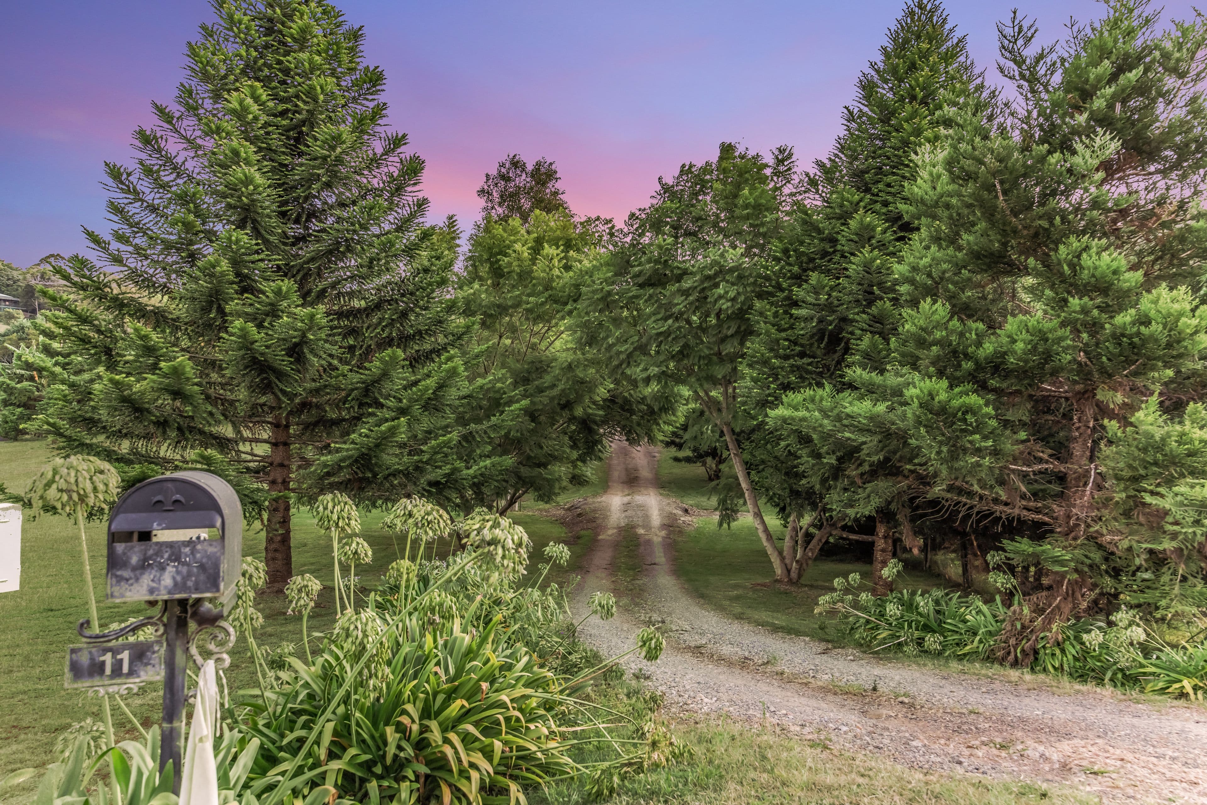 11-19 Flemington Road, Beechmont QLD 4211, Beechmont - Thumbnail 4