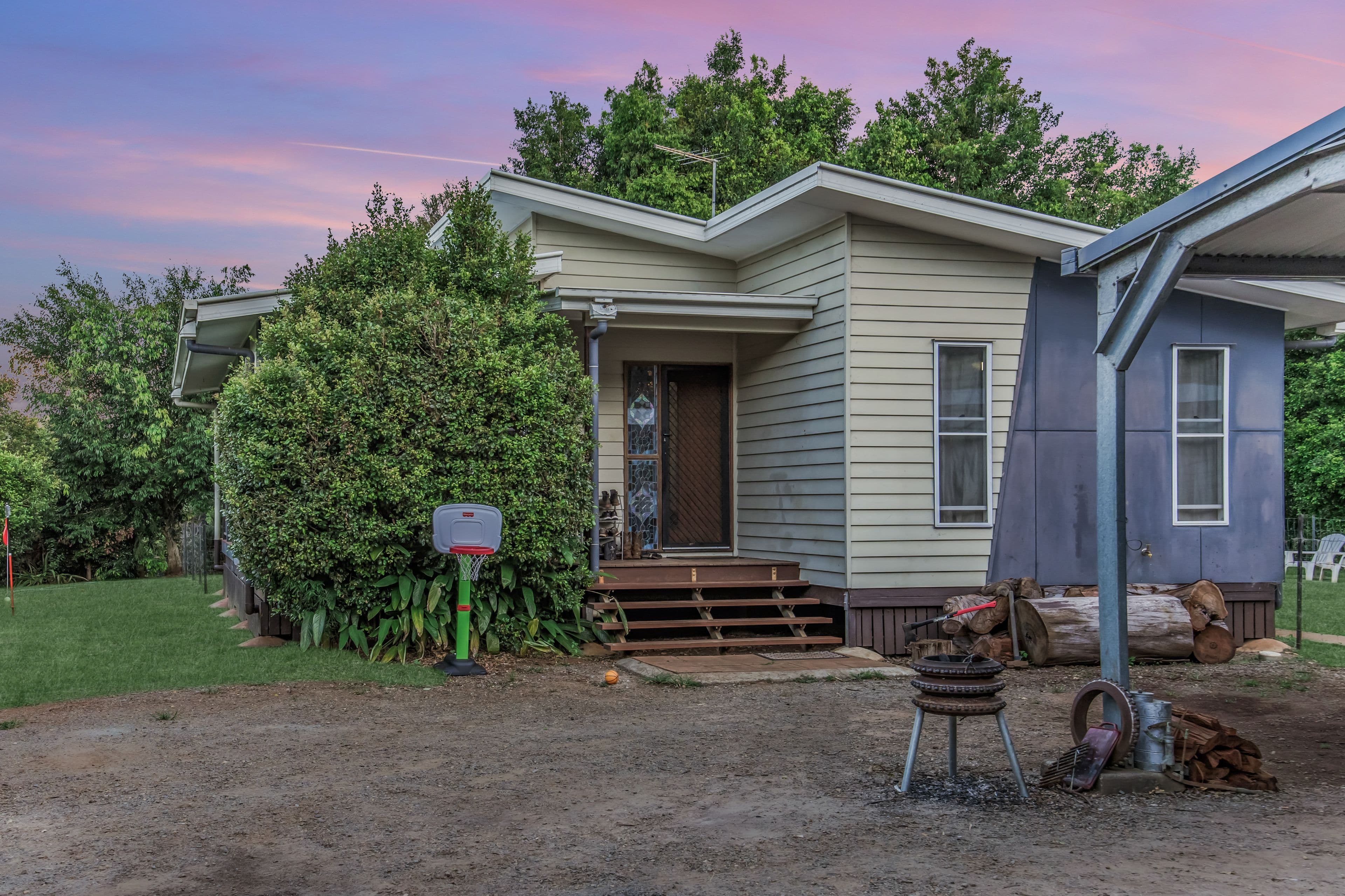 11-19 Flemington Road, Beechmont QLD 4211, Beechmont - Thumbnail 5