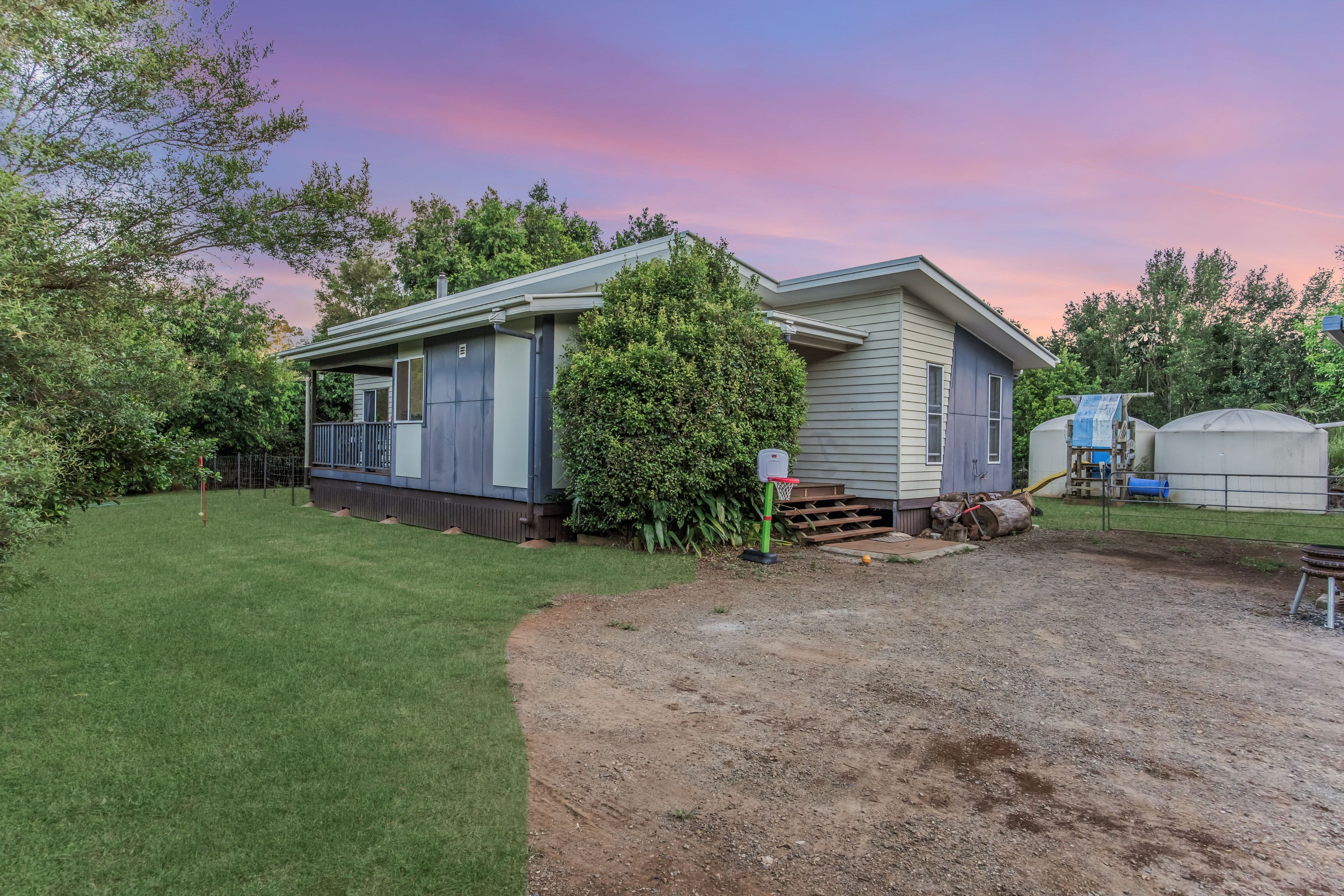 11-19 Flemington Road, Beechmont QLD 4211, Beechmont - Thumbnail 6