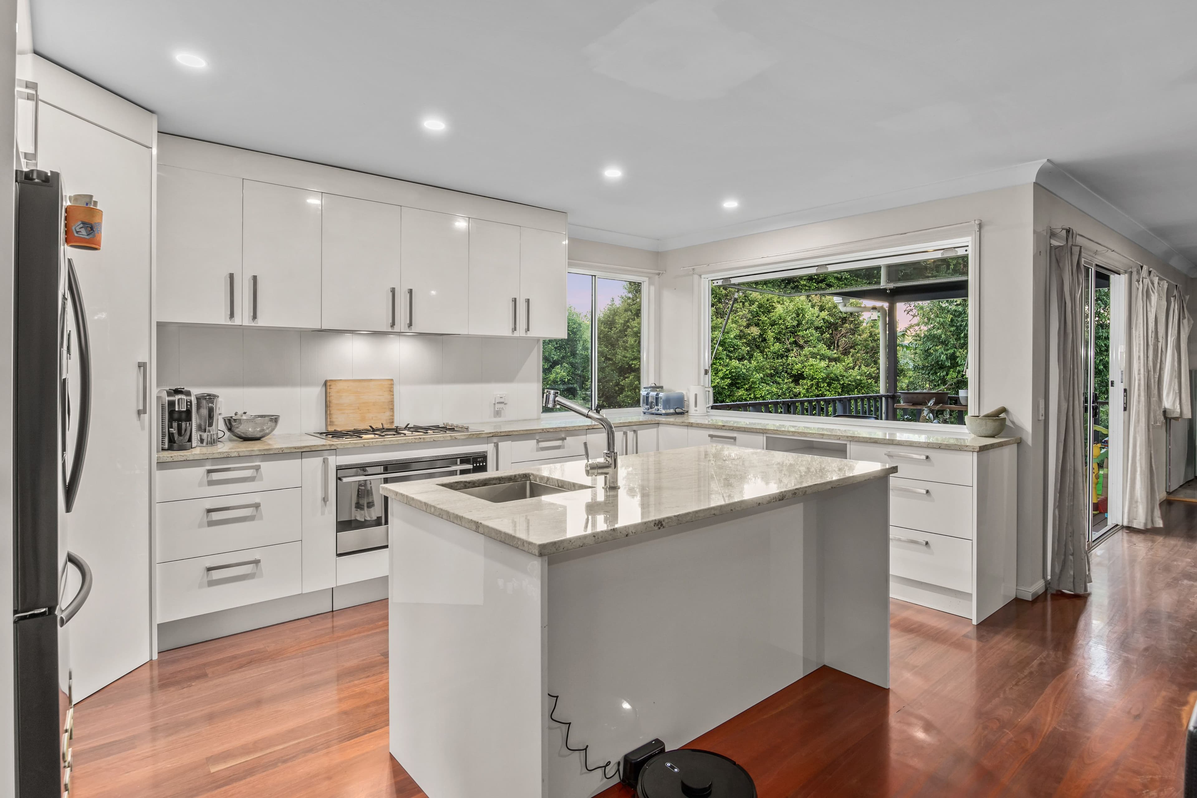 11-19 Flemington Road, Beechmont QLD 4211, Beechmont - Thumbnail 7