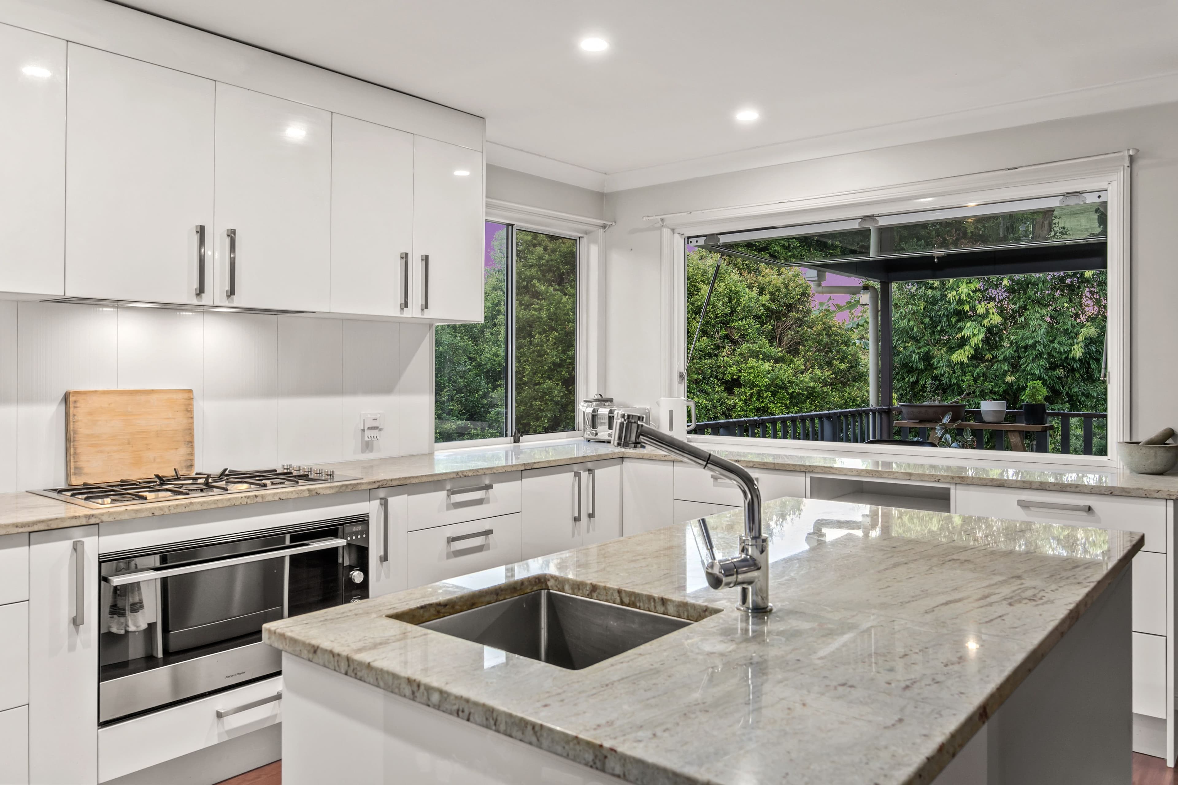 11-19 Flemington Road, Beechmont QLD 4211, Beechmont - Thumbnail 8