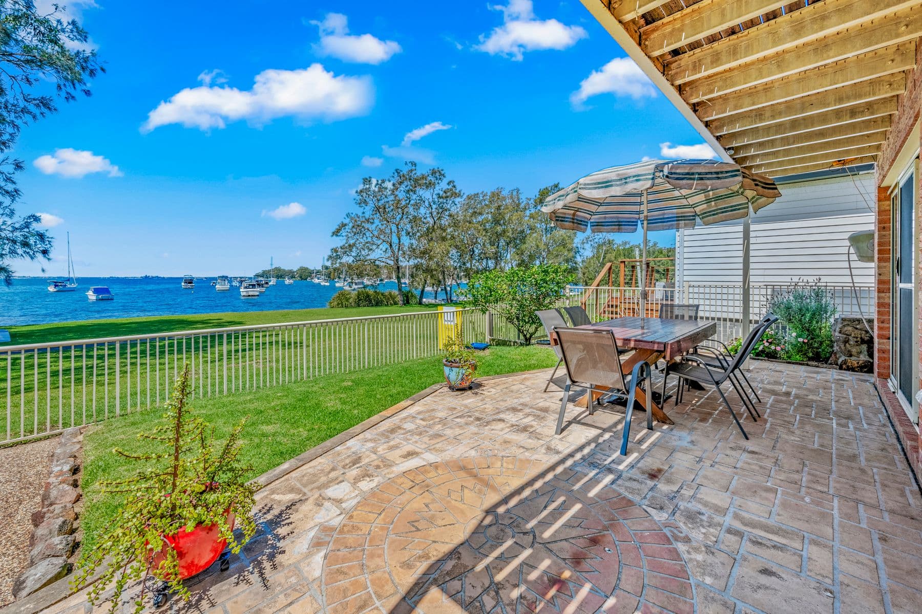 29 Market Street, Wangi Wangi NSW 2267, Wangi Wangi - Image 1