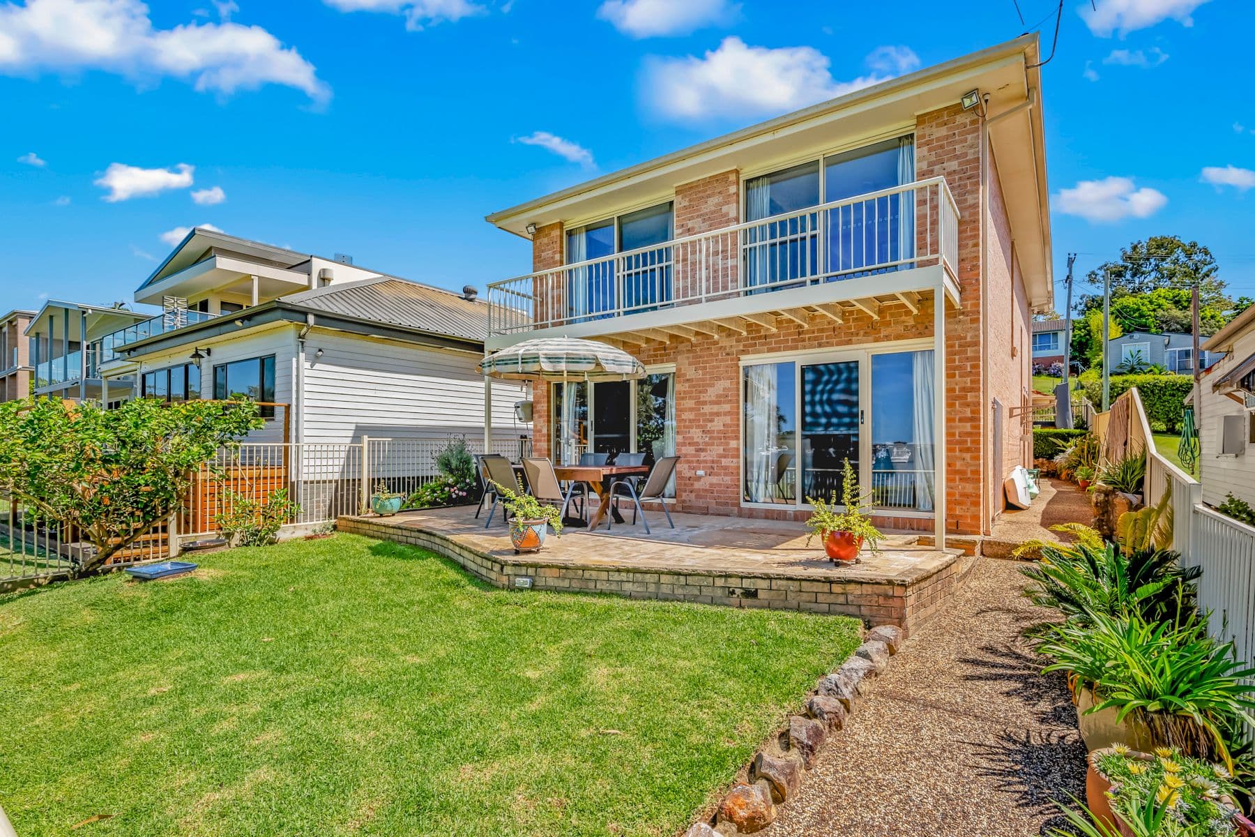 29 Market Street, Wangi Wangi NSW 2267, Wangi Wangi - Thumbnail 3