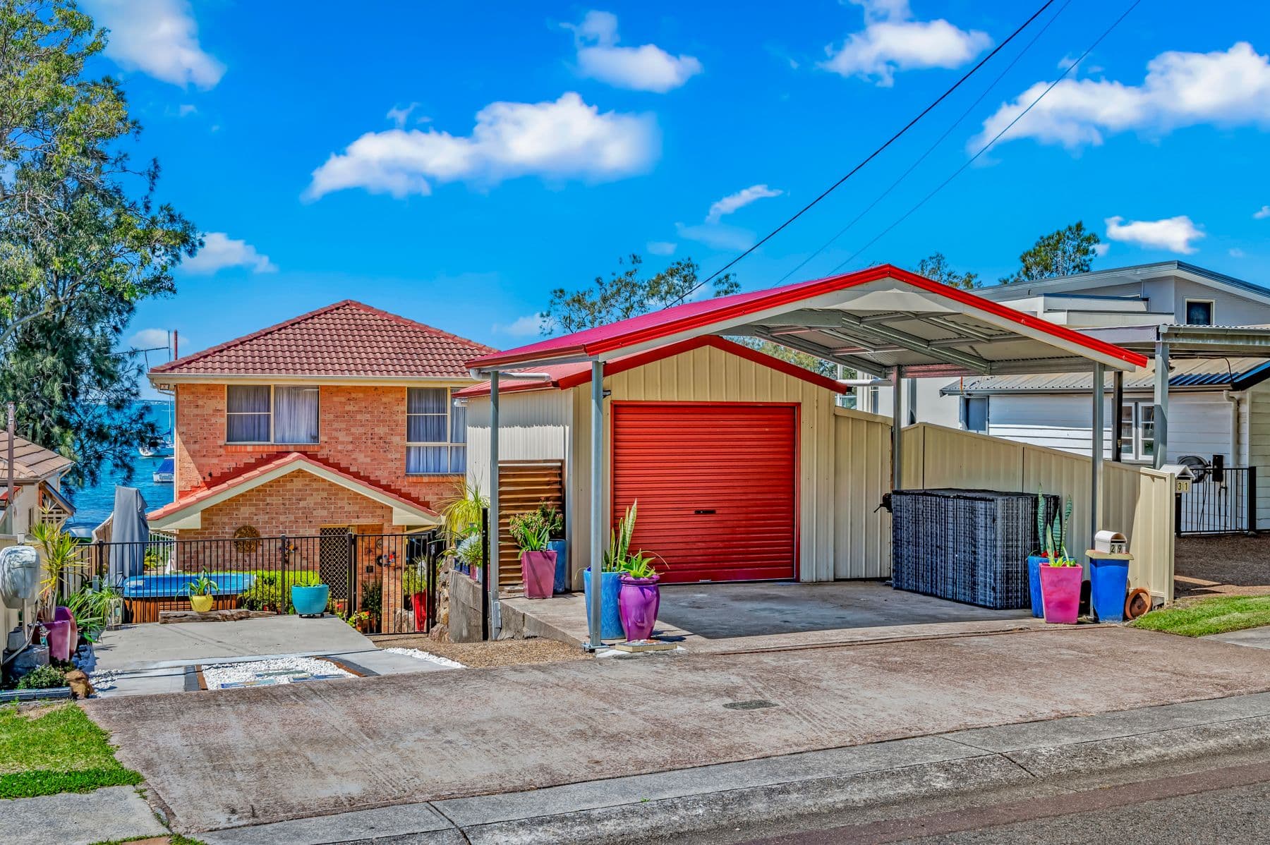 29 Market Street, Wangi Wangi NSW 2267, Wangi Wangi - Thumbnail 4
