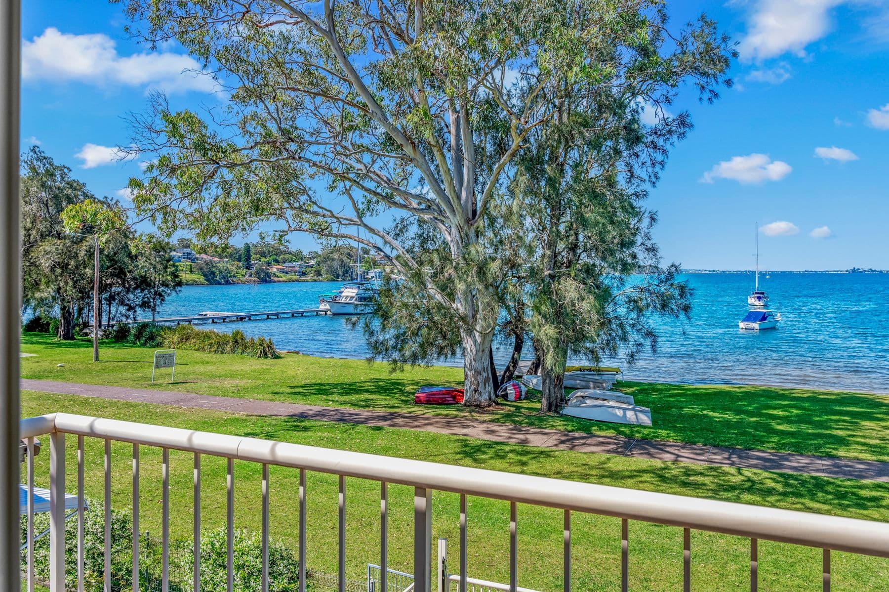 29 Market Street, Wangi Wangi NSW 2267, Wangi Wangi - Thumbnail 6