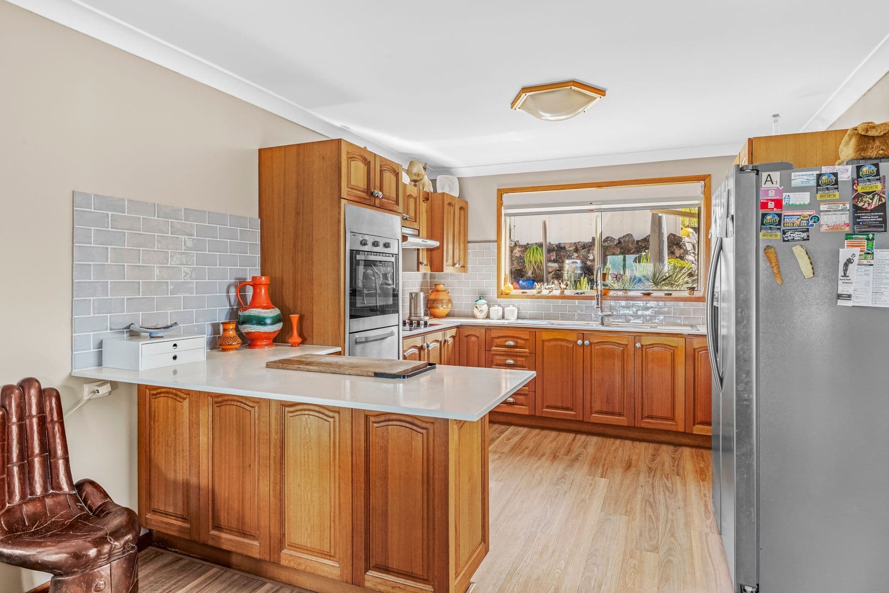 29 Market Street, Wangi Wangi NSW 2267, Wangi Wangi - Thumbnail 8
