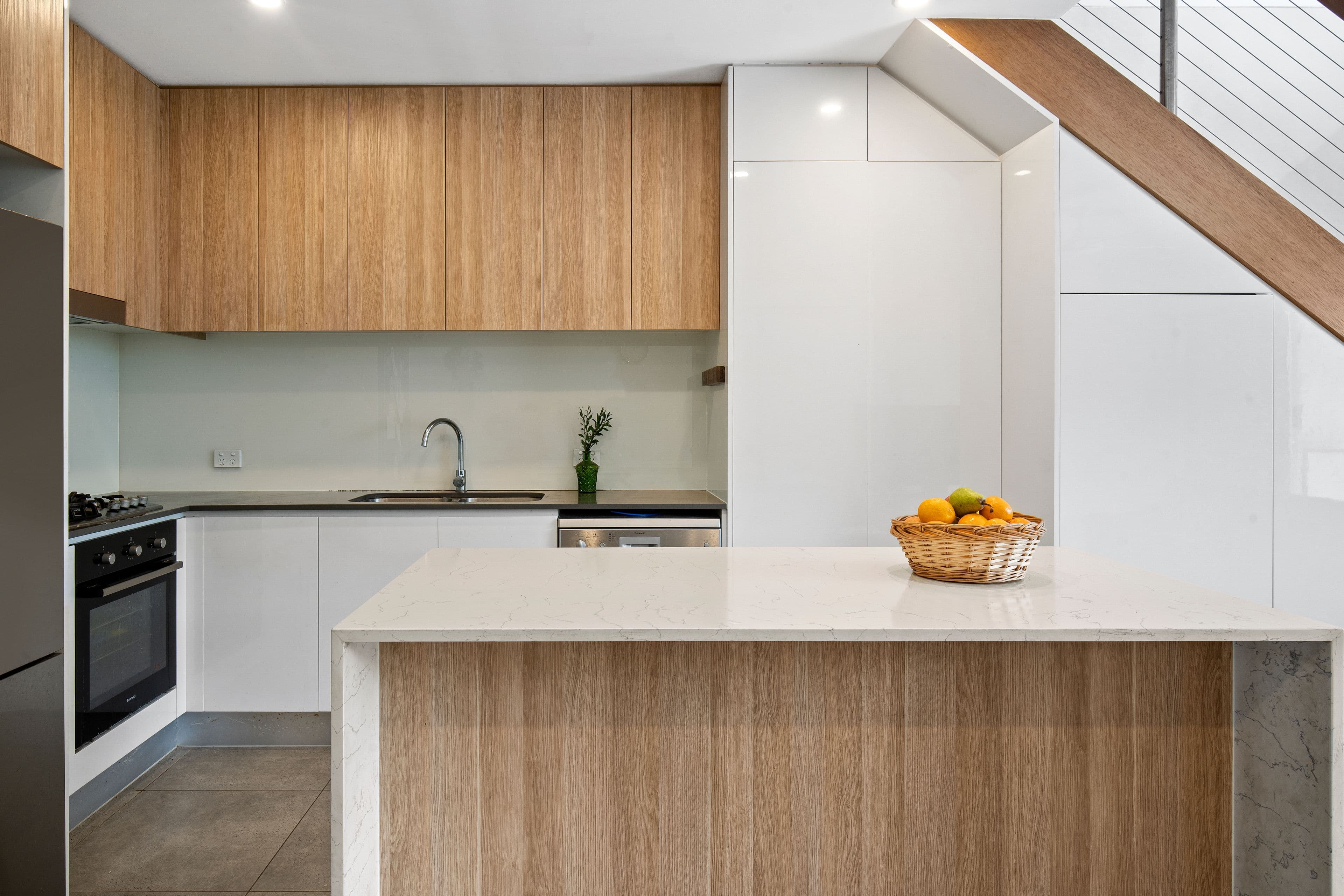38 Evergreen View, Robina QLD 4226, Robina - Image 1