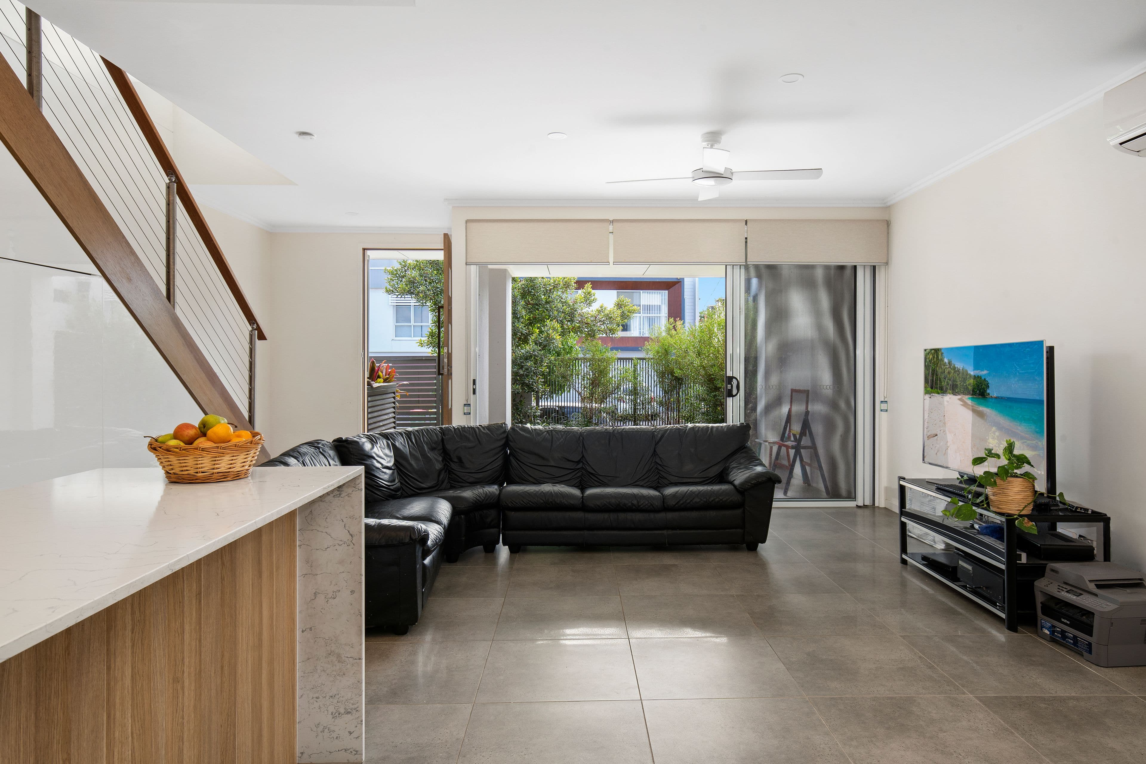 38 Evergreen View, Robina QLD 4226, Robina - Thumbnail 2