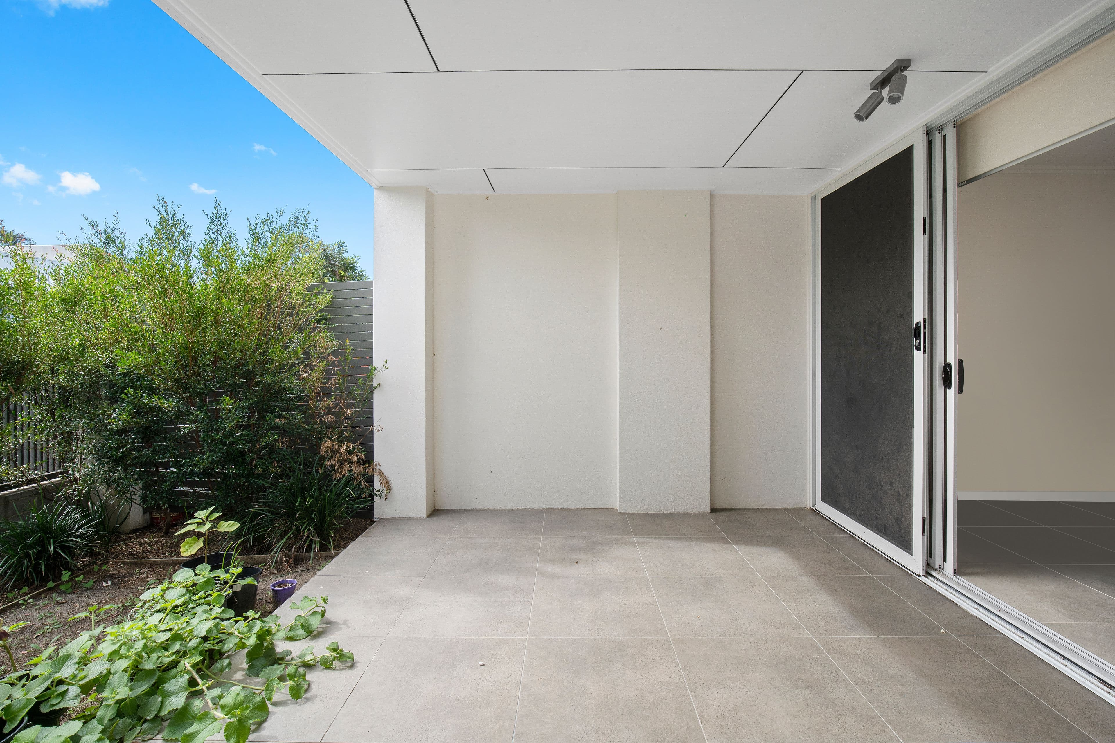 38 Evergreen View, Robina QLD 4226, Robina - Thumbnail 4