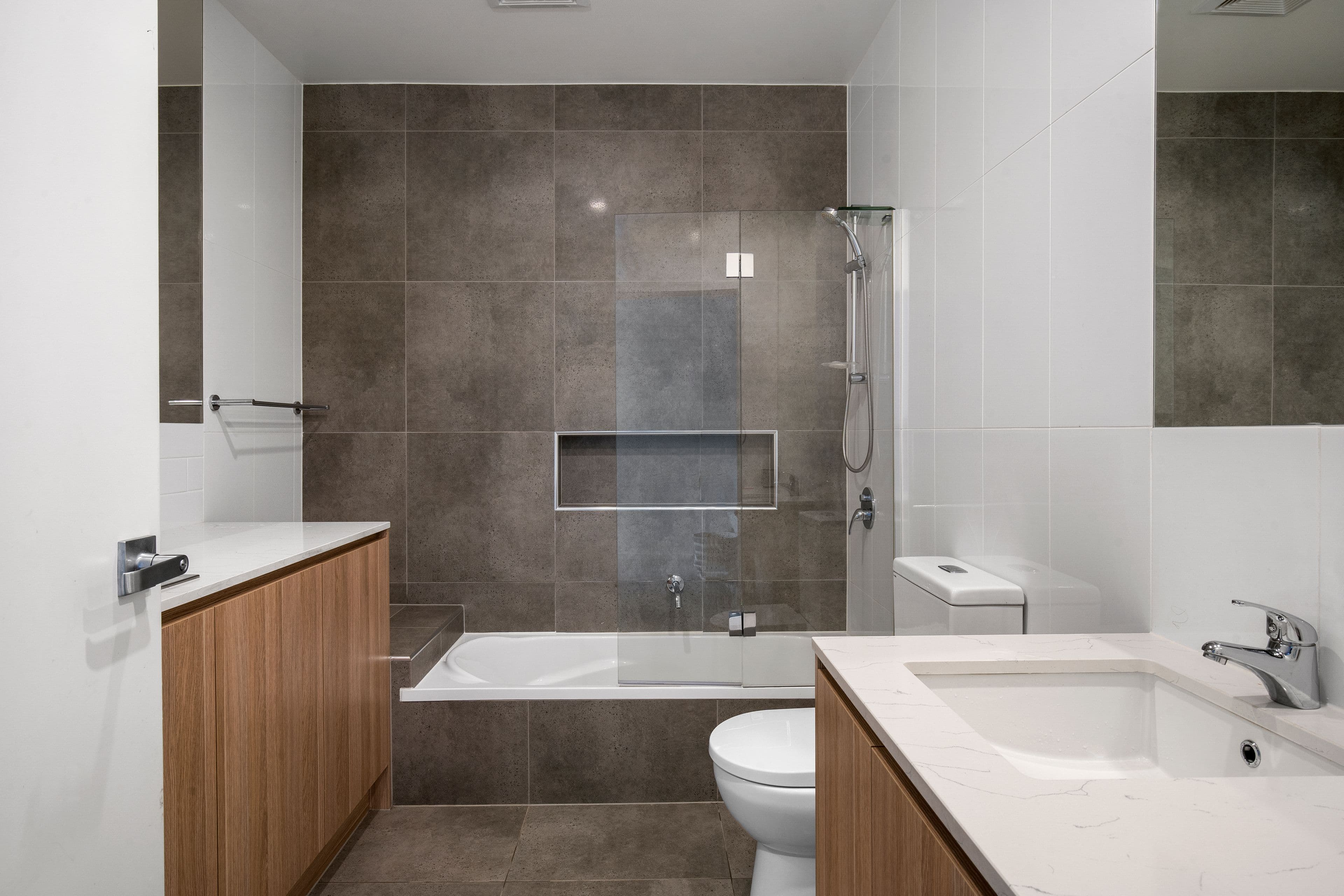 38 Evergreen View, Robina QLD 4226, Robina - Thumbnail 5
