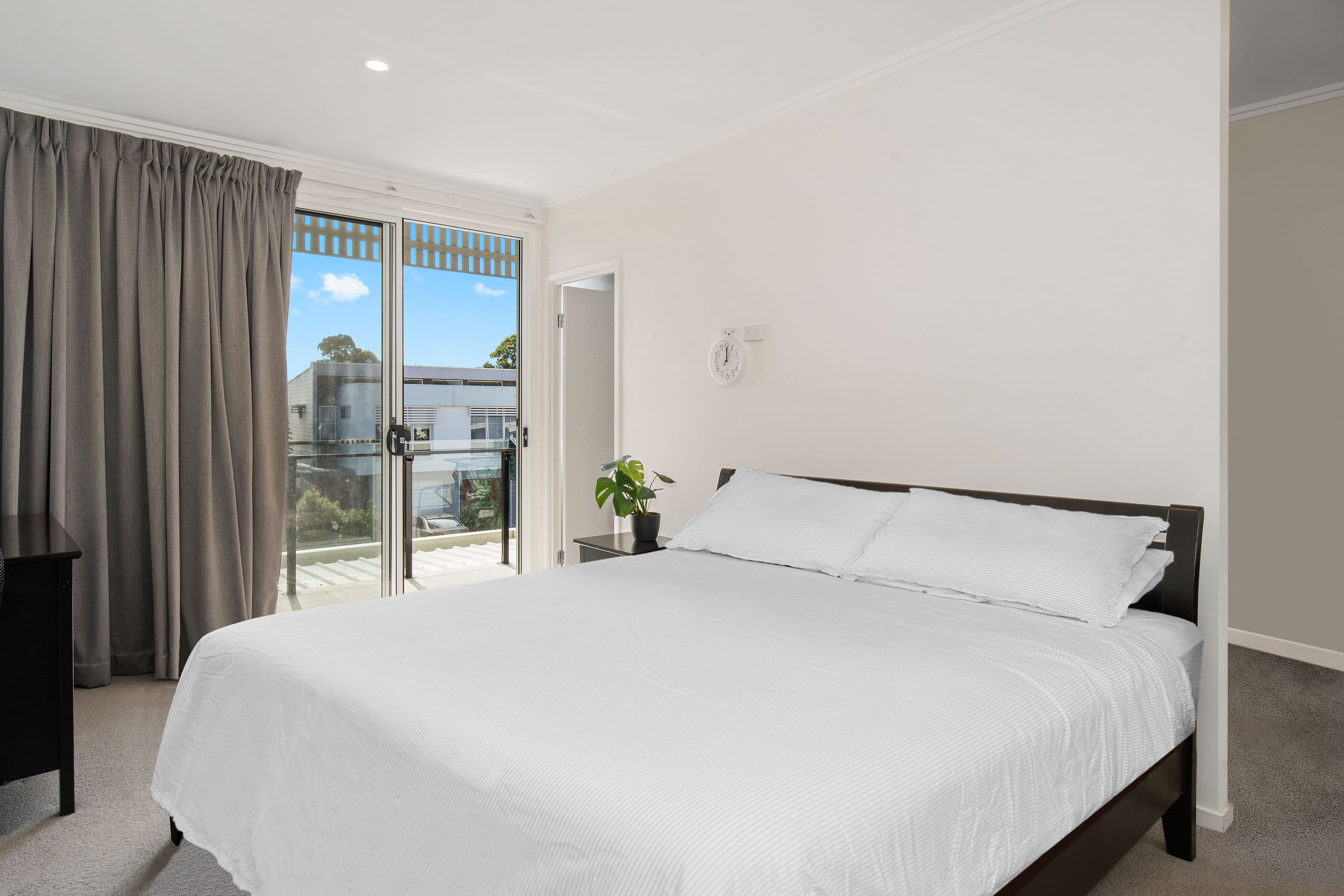 38 Evergreen View, Robina QLD 4226, Robina - Thumbnail 6