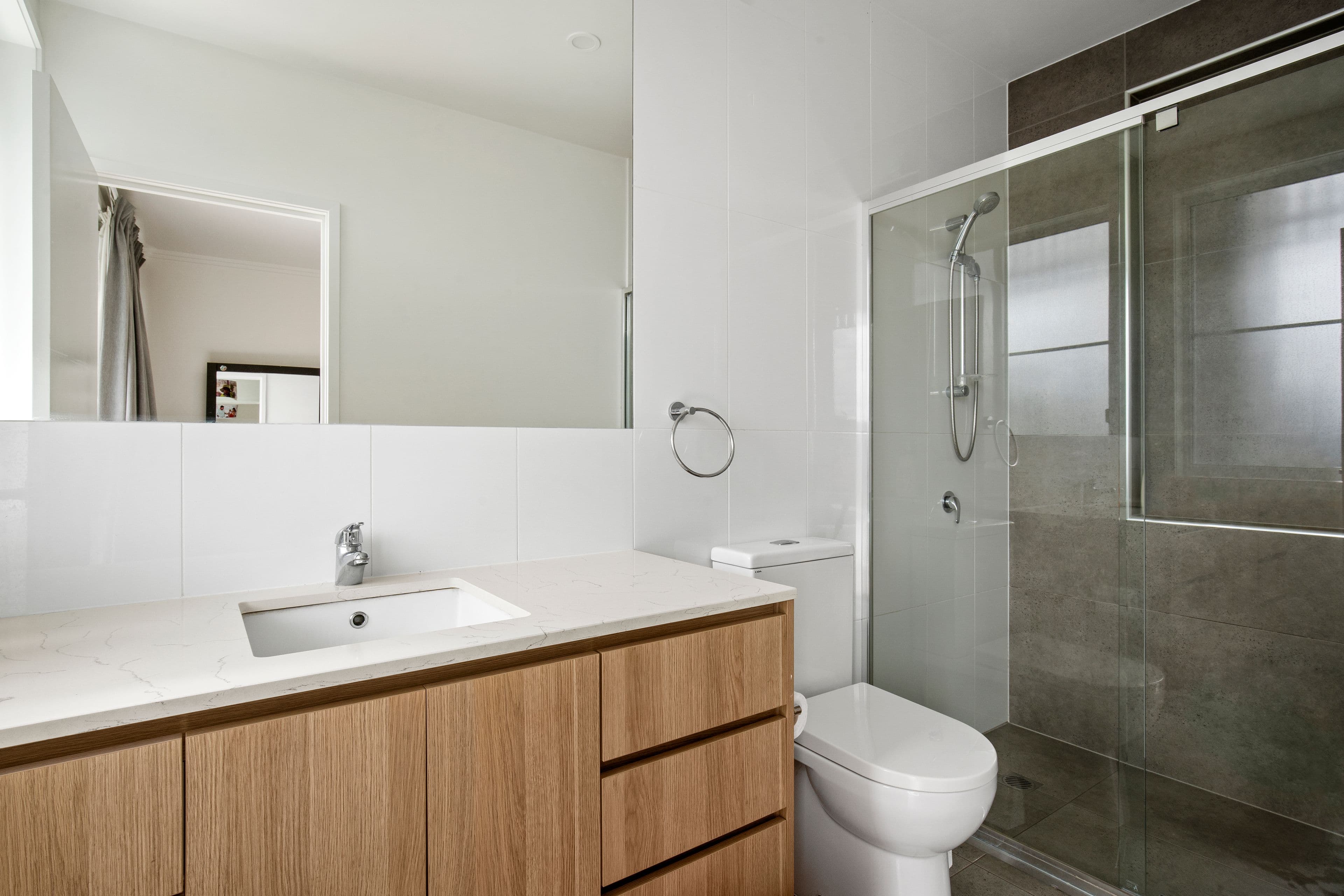 38 Evergreen View, Robina QLD 4226, Robina - Thumbnail 7