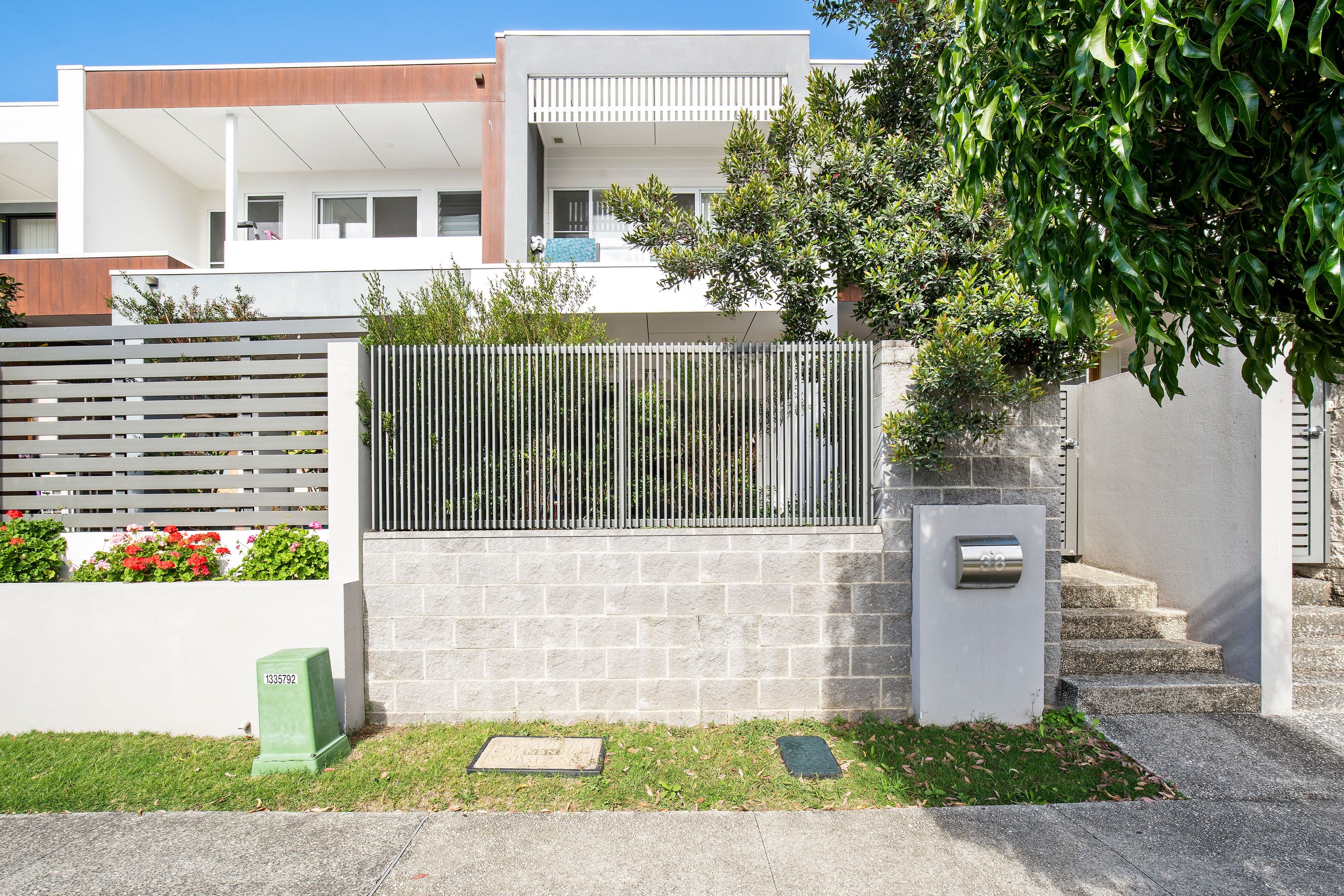 38 Evergreen View, Robina QLD 4226, Robina - Thumbnail 8