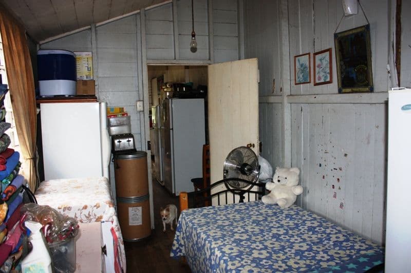 7 John Street, LINVILLE QLD 4314, Linville - Thumbnail 2