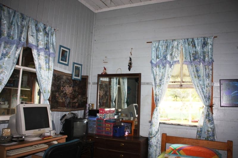 7 John Street, LINVILLE QLD 4314, Linville - Thumbnail 4