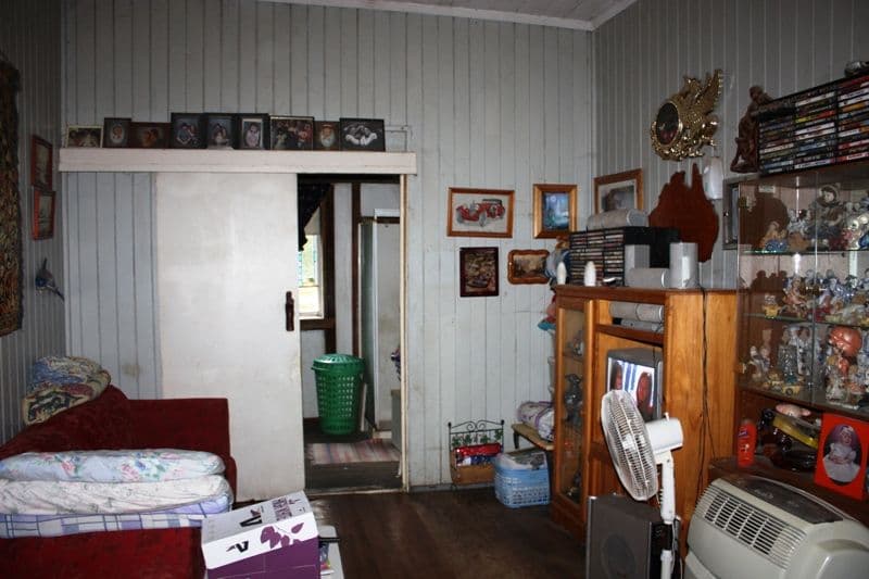 7 John Street, LINVILLE QLD 4314, Linville - Thumbnail 6