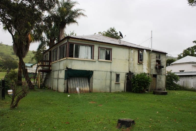 7 John Street, LINVILLE QLD 4314, Linville - Thumbnail 8