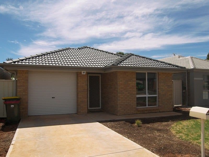 6 Lindeman Street, Burpengary East, QLD, 4505, Burpengary East - Image 1
