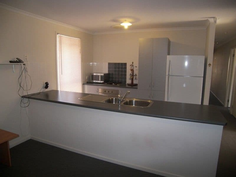 6 Lindeman Street, Burpengary East, QLD, 4505, Burpengary East - Thumbnail 2