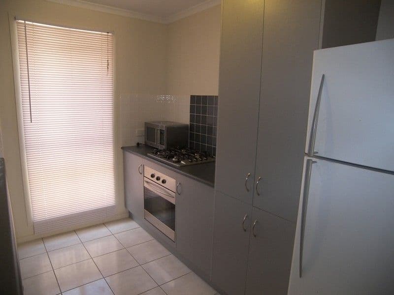 6 Lindeman Street, Burpengary East, QLD, 4505, Burpengary East - Thumbnail 3
