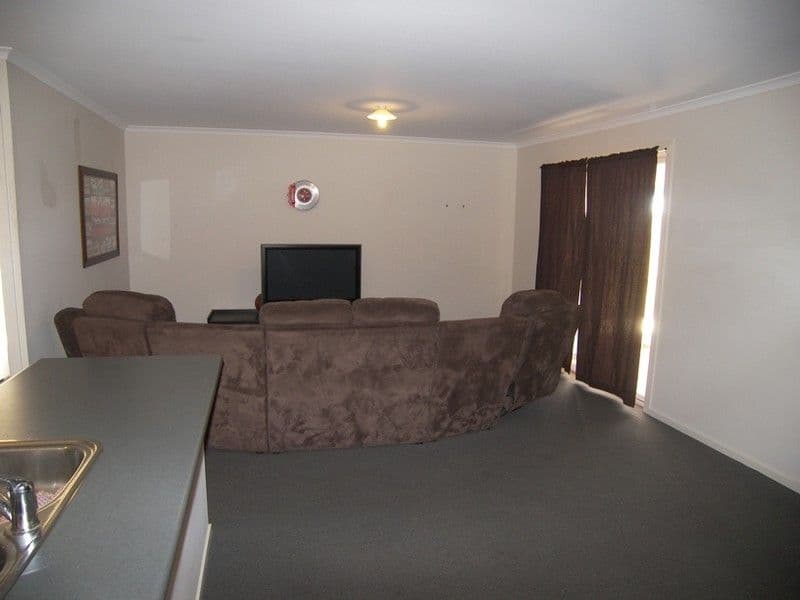 6 Lindeman Street, Burpengary East, QLD, 4505, Burpengary East - Thumbnail 4