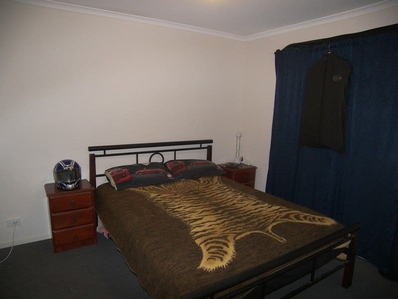 6 Lindeman Street, Burpengary East, QLD, 4505, Burpengary East - Thumbnail 5