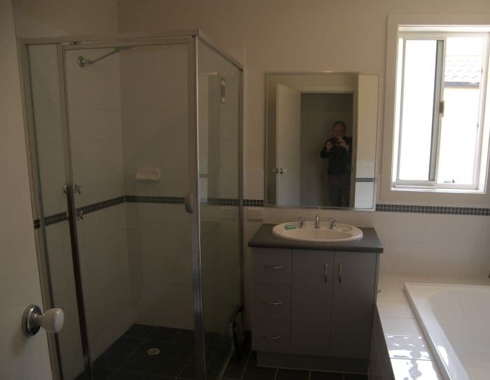 6 Lindeman Street, Burpengary East, QLD, 4505, Burpengary East - Thumbnail 6