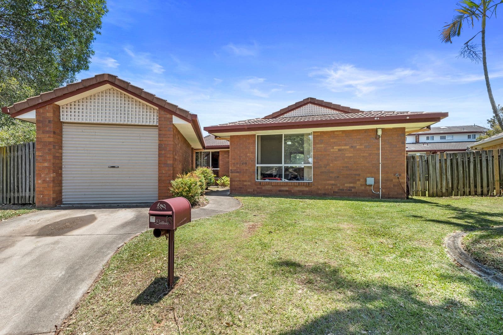 13 Obiri Place, Zillmere QLD 4034, Zillmere - Image 1