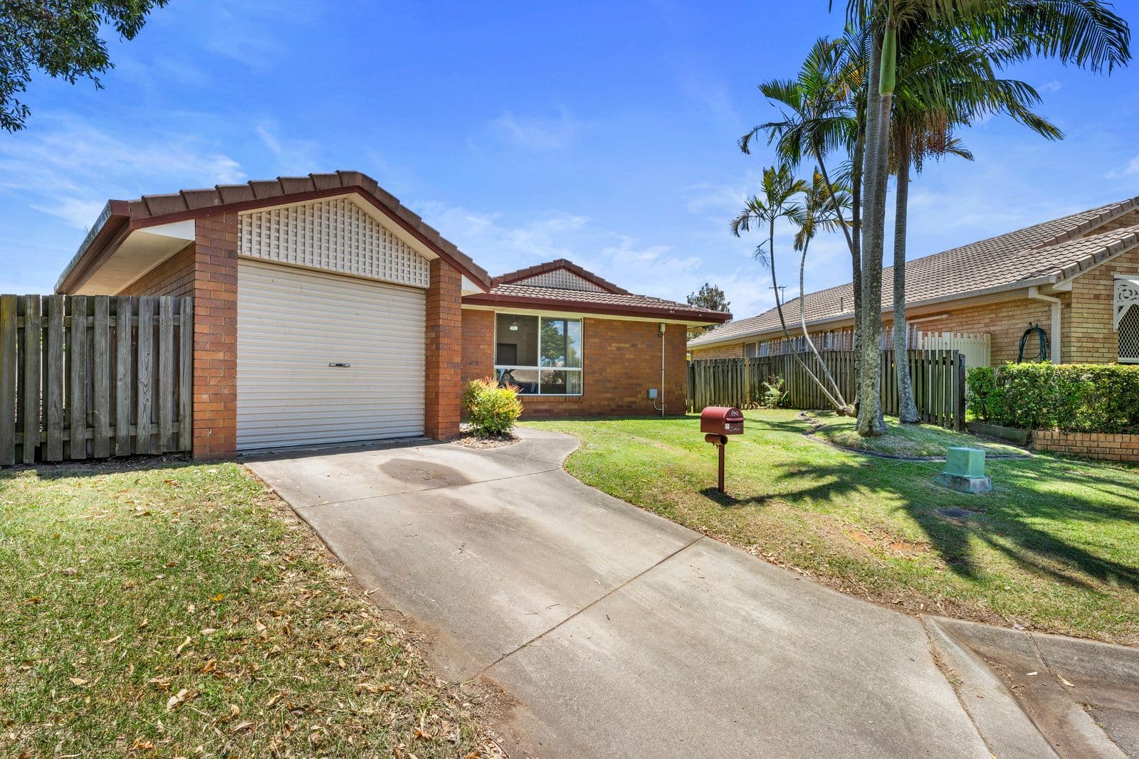 13 Obiri Place, Zillmere QLD 4034, Zillmere - Thumbnail 2