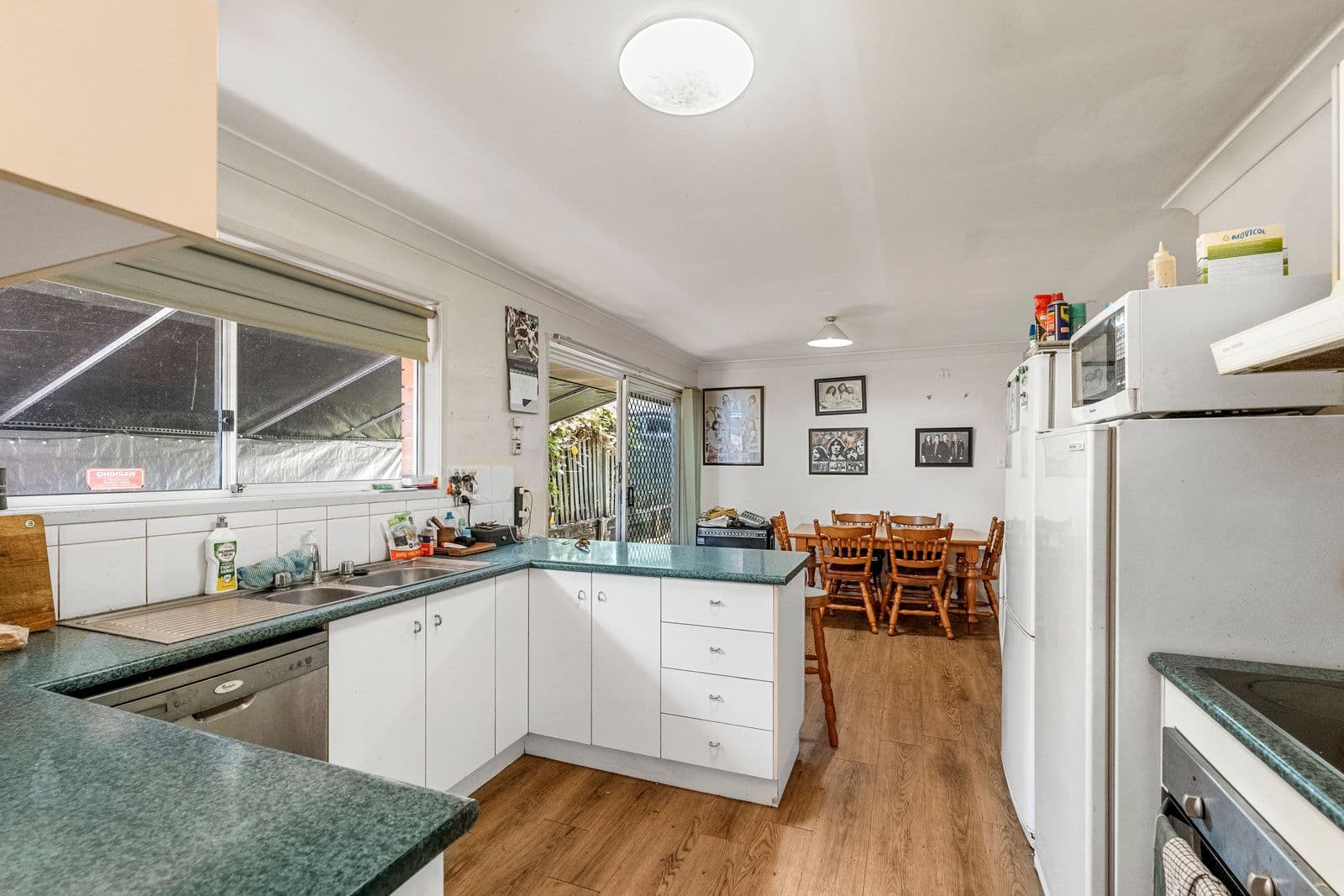 13 Obiri Place, Zillmere QLD 4034, Zillmere - Thumbnail 3