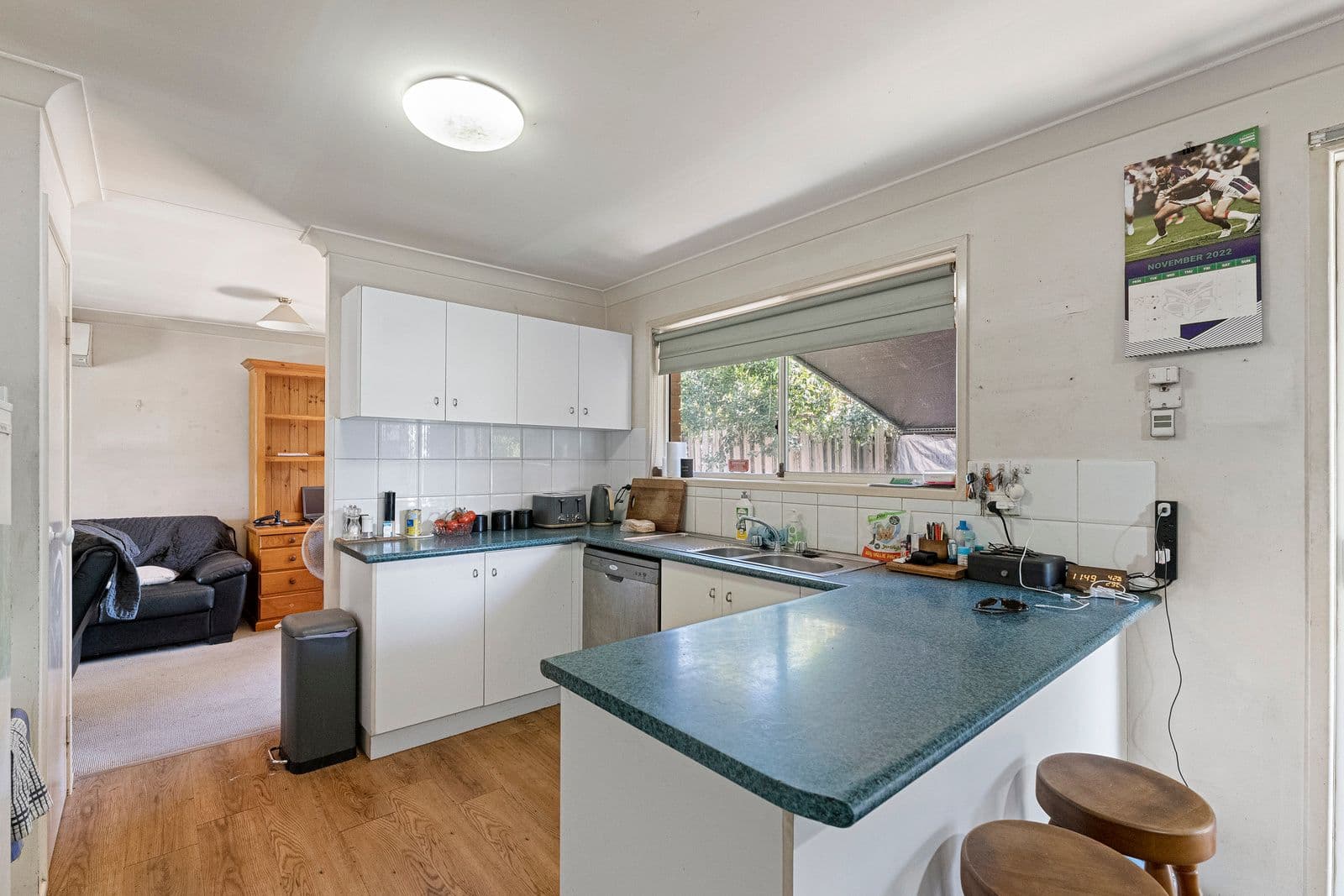 13 Obiri Place, Zillmere QLD 4034, Zillmere - Thumbnail 4