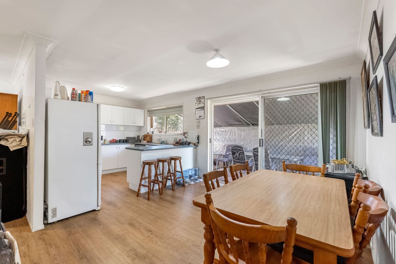 13 Obiri Place, Zillmere QLD 4034, Zillmere - Thumbnail 5