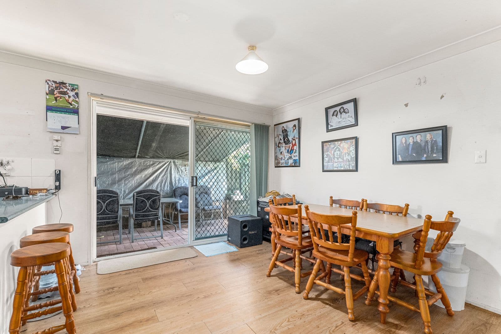 13 Obiri Place, Zillmere QLD 4034, Zillmere - Thumbnail 6