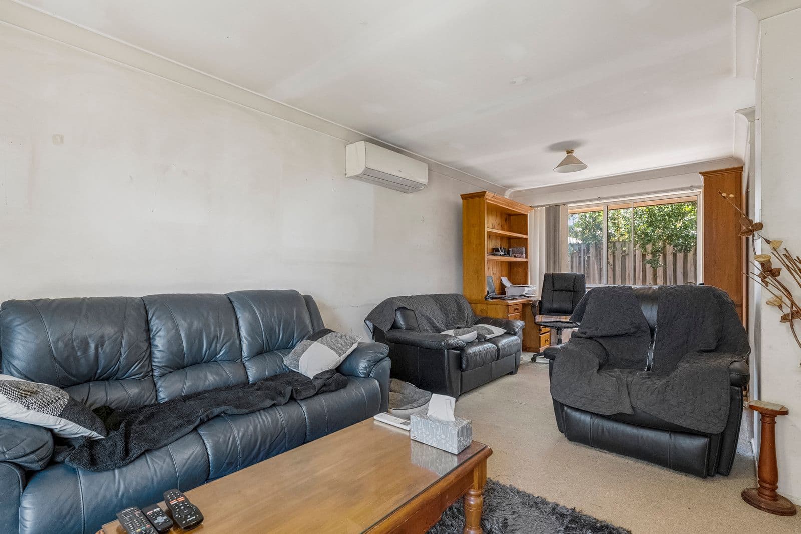 13 Obiri Place, Zillmere QLD 4034, Zillmere - Thumbnail 8