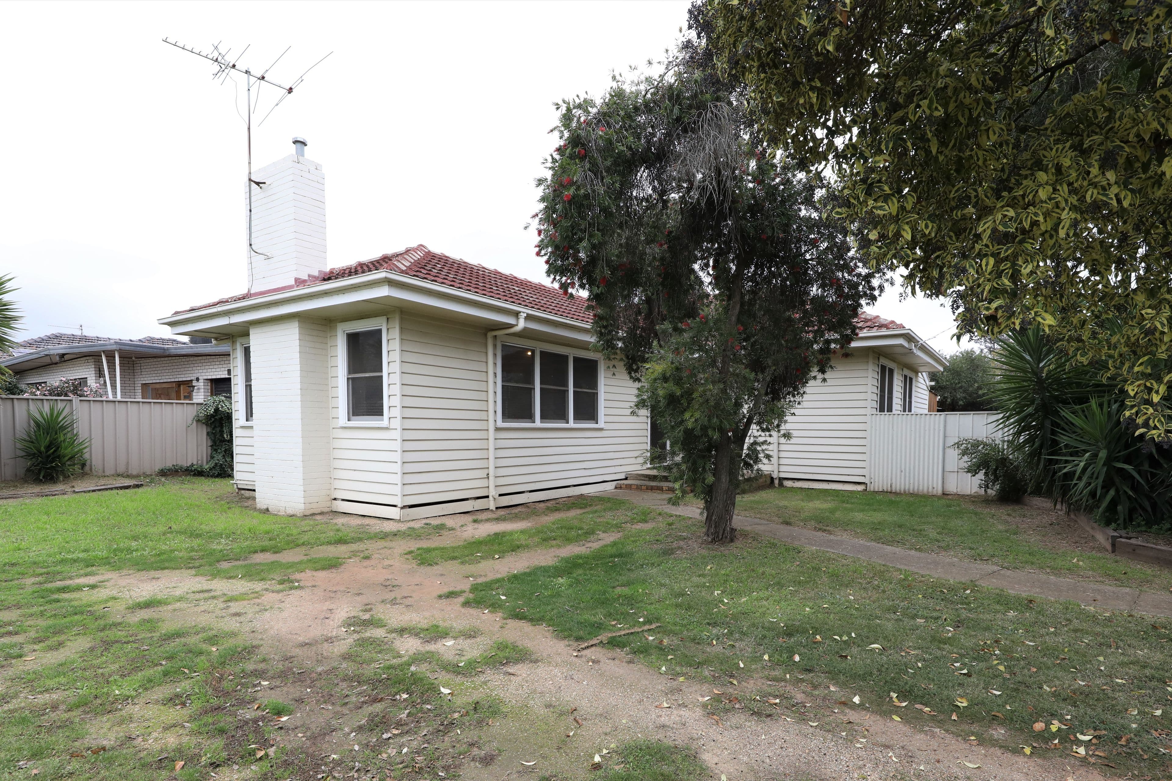51 Mookarii Street, Cobram VIC 3644, Cobram - Image 1