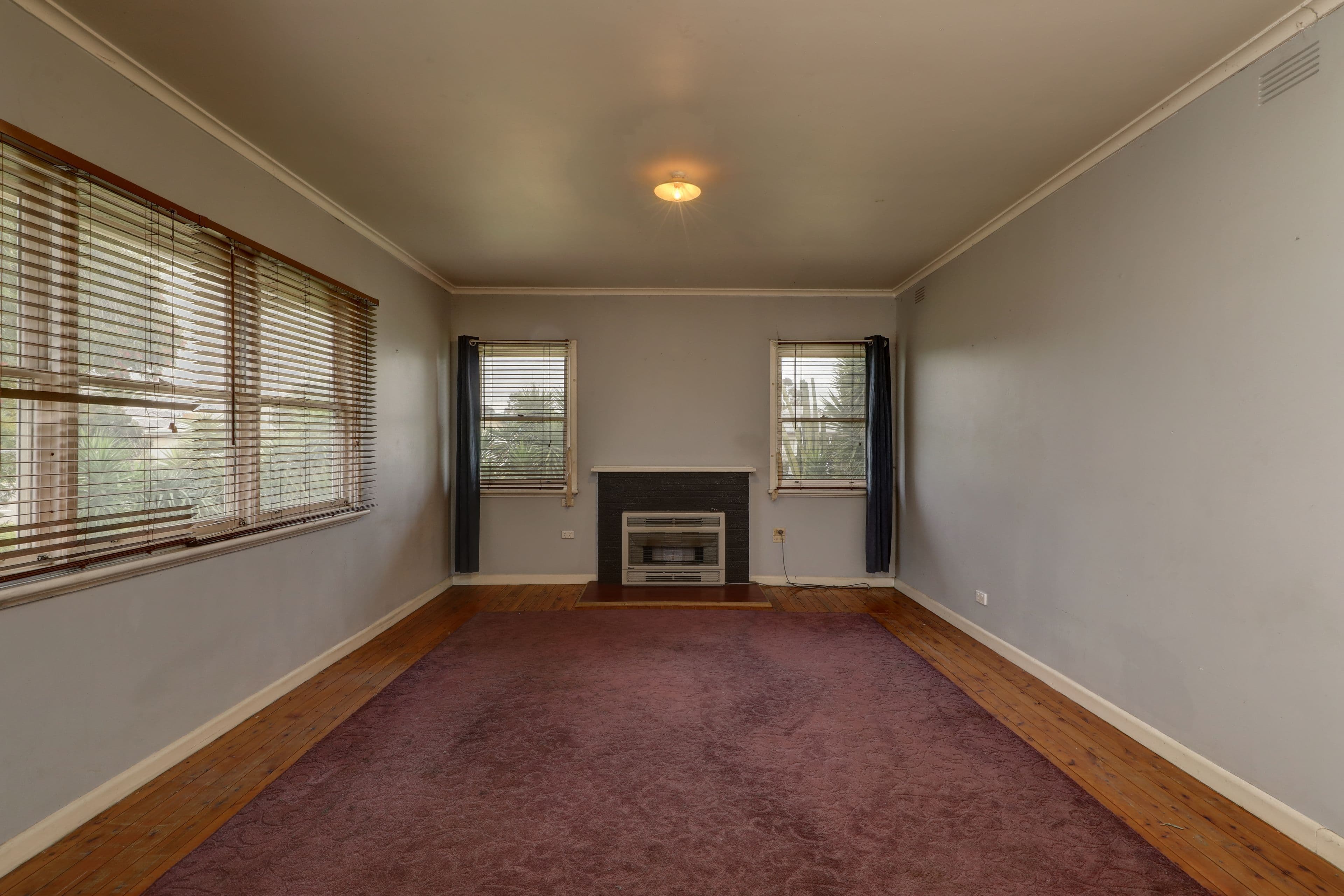 51 Mookarii Street, Cobram VIC 3644, Cobram - Thumbnail 2