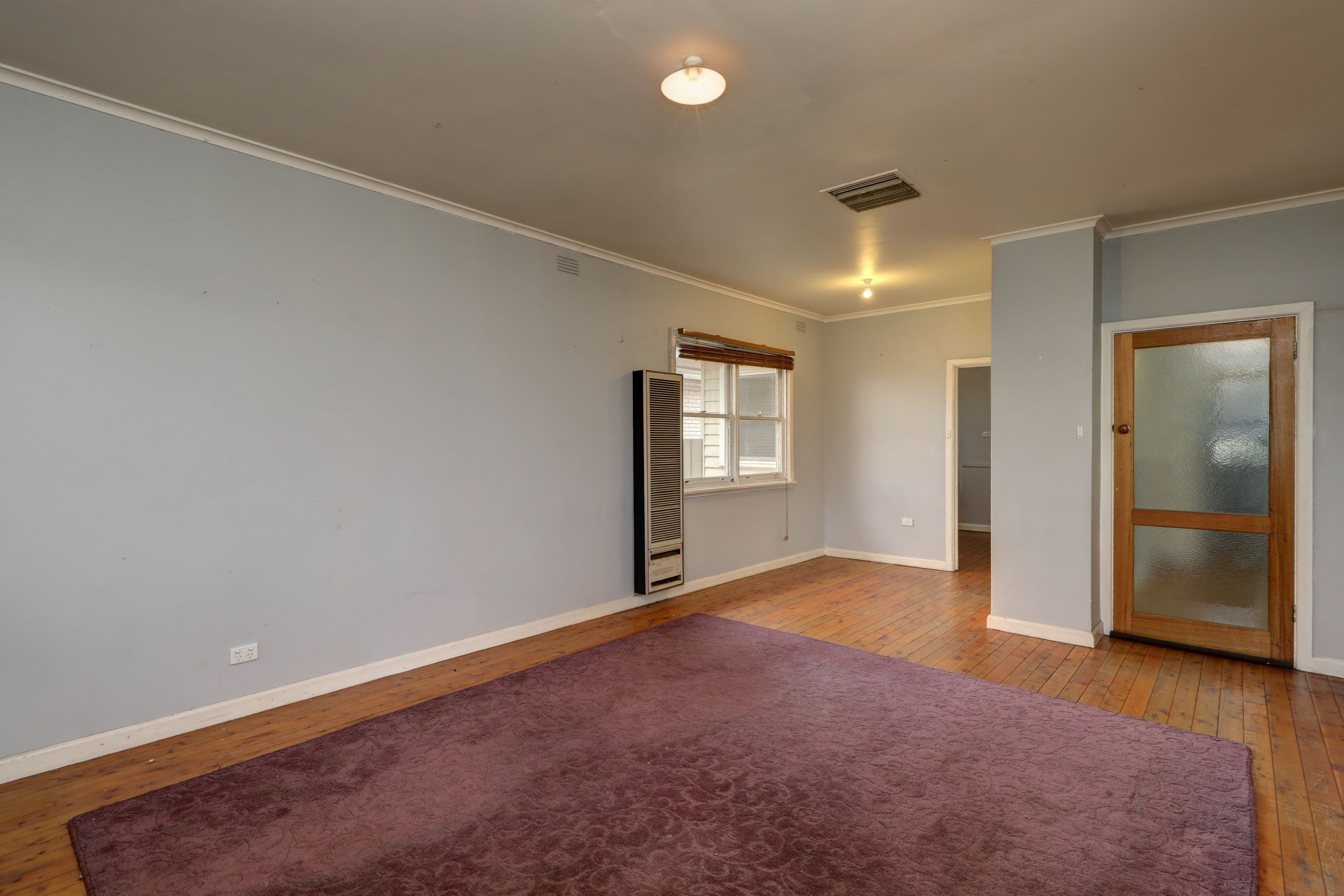 51 Mookarii Street, Cobram VIC 3644, Cobram - Thumbnail 3