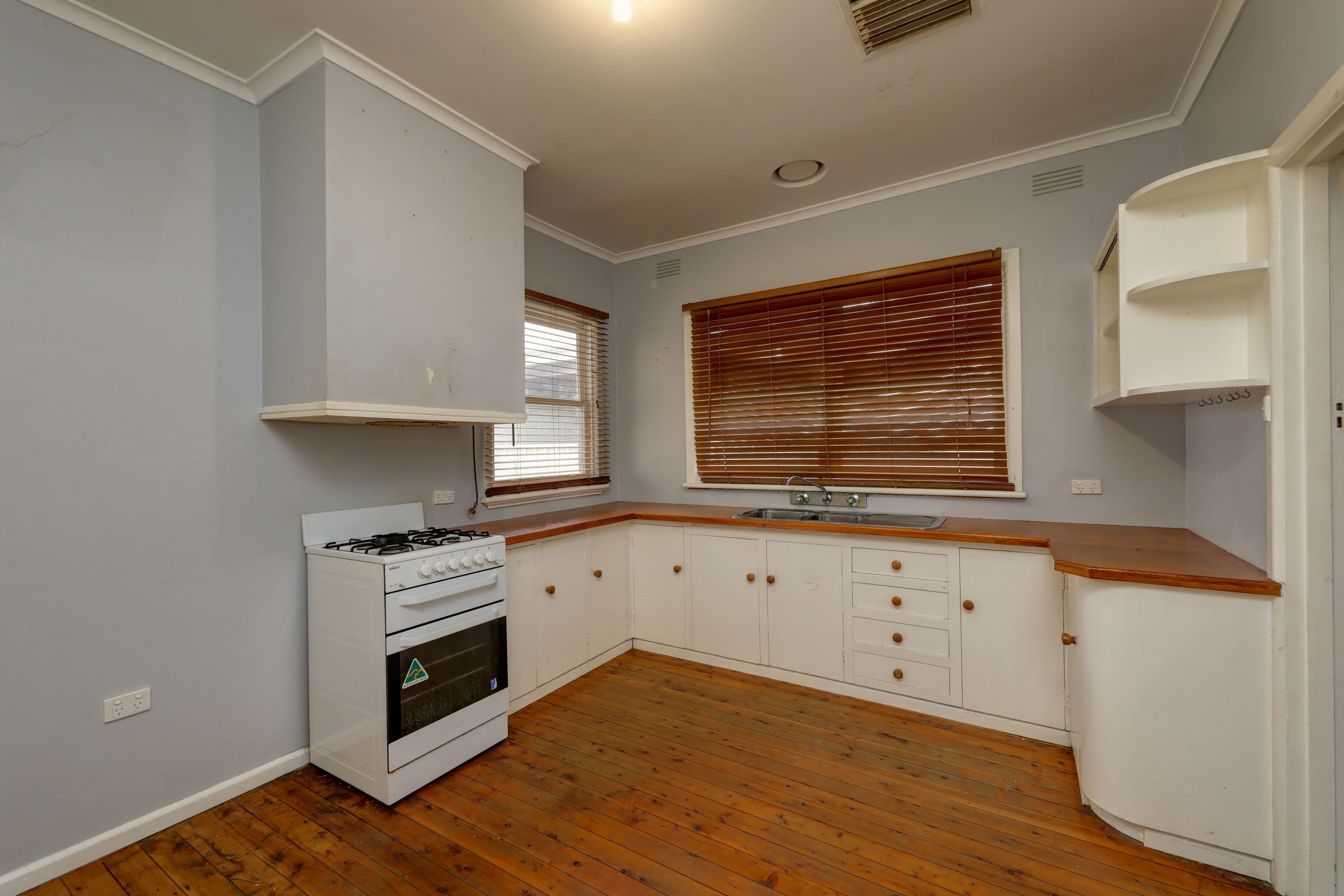 51 Mookarii Street, Cobram VIC 3644, Cobram - Thumbnail 4